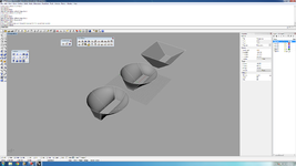 Screen Shot 2012-07-19 at 15.35.59 .png.thumb.png